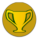 Sports Membership