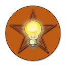 General Membership