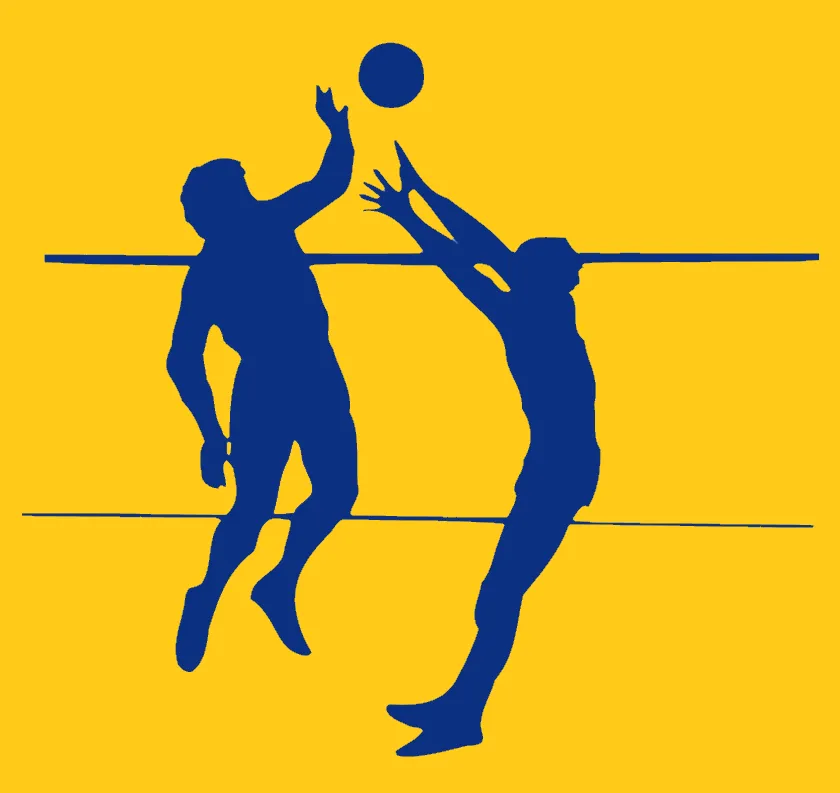 Sports Only Membership