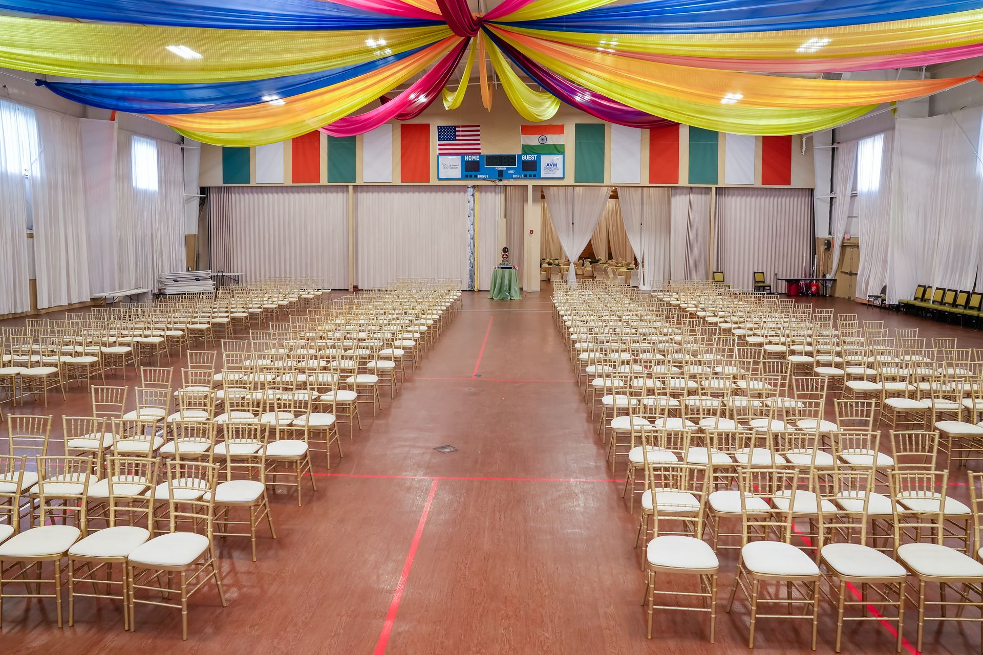 Venue Image
